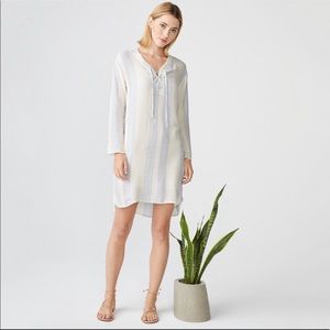 - Monrow classic dress